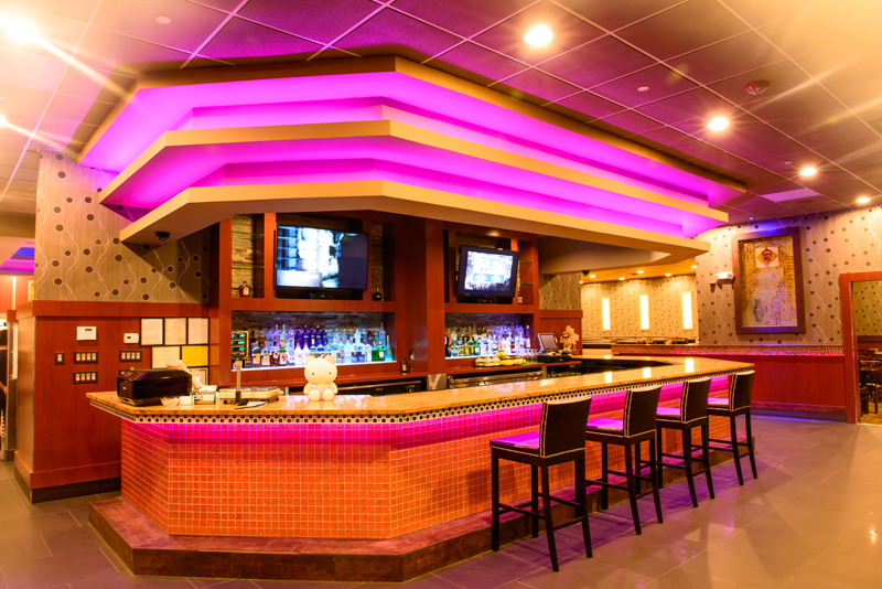 Sky-Buffet-Milford-restaurant-bar-2